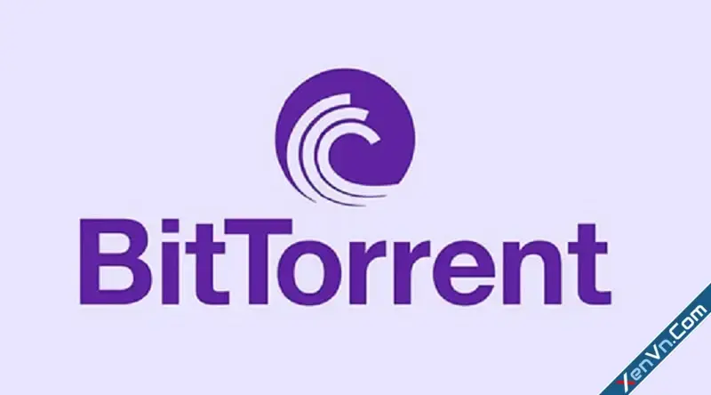 BitTorrent Pro - Torrent Android App.webp