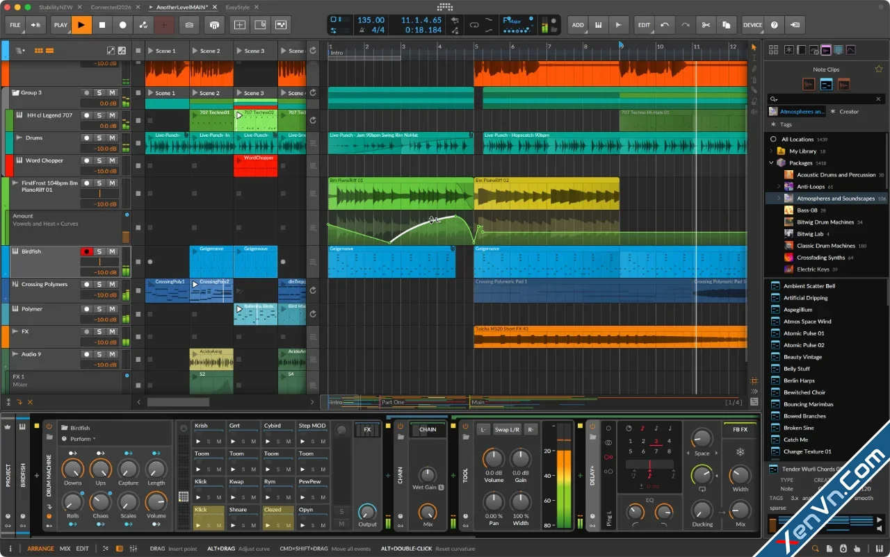 Bitwig Studio - Next-generation music production and performance-1.webp