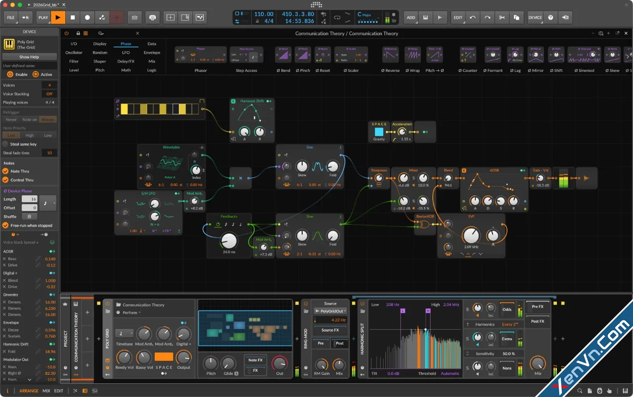 Bitwig Studio - Next-generation music production and performance-2.webp