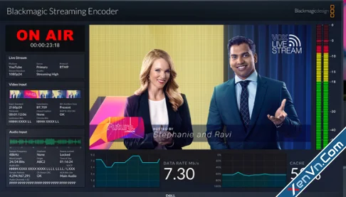 Blackmagic Streaming Encoder Download-1.webp