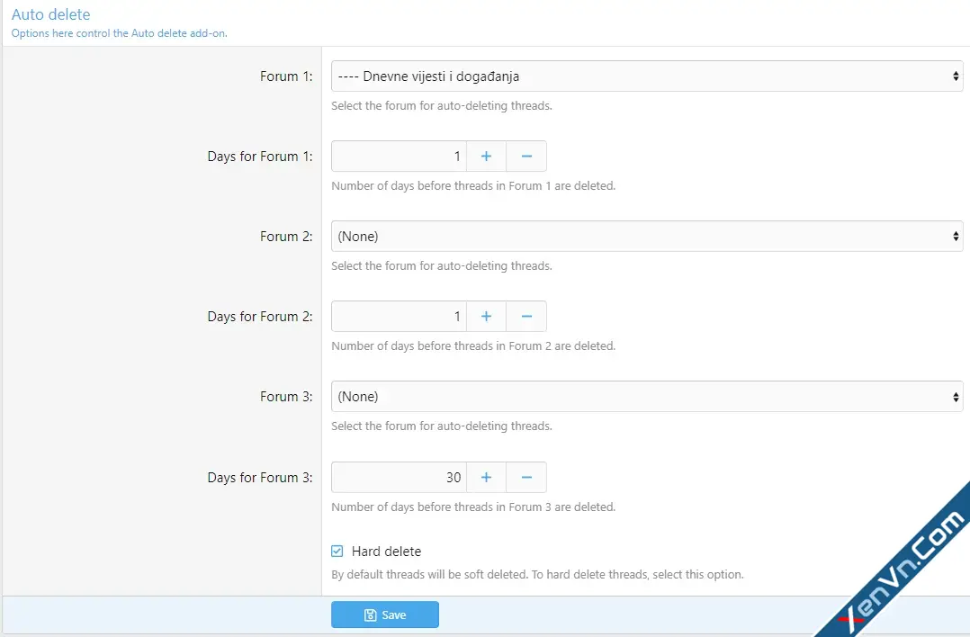 [BLKF] AutoDelete - Xenforo 2.webp