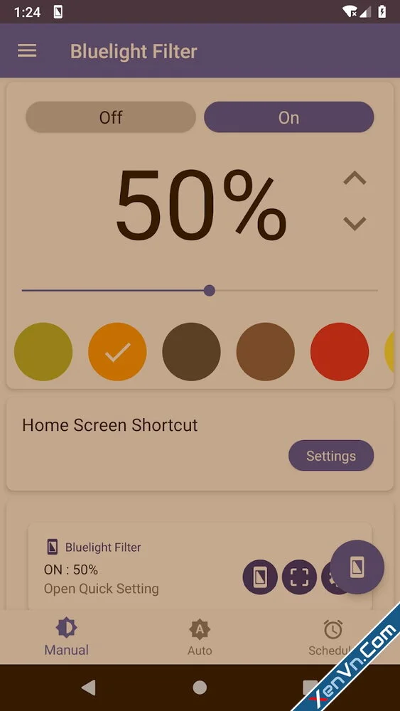 Bluelight Filter for Eye Care for Android - Unlocked-1.webp