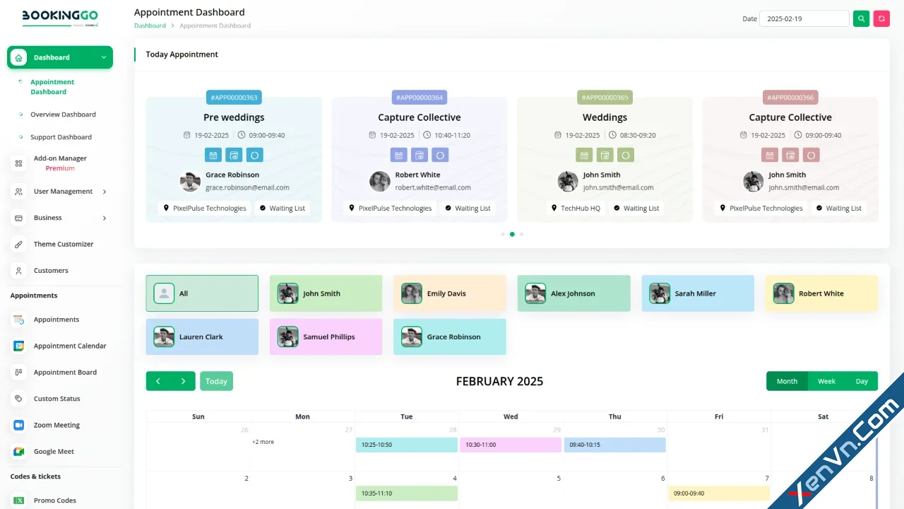 BookingGo SaaS - Multi Business Appointment Booking and Scheduling-1.webp