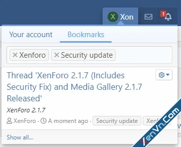 Bookmark Essentials - Xenforo 2.webp