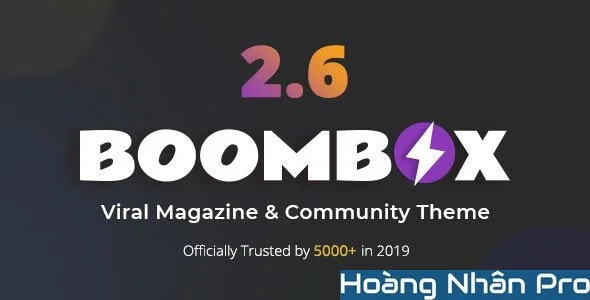 BoomBox - Viral Magazine WordPress Theme.webp