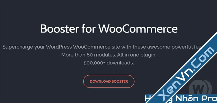 Booster Plus for WooCommerce.webp