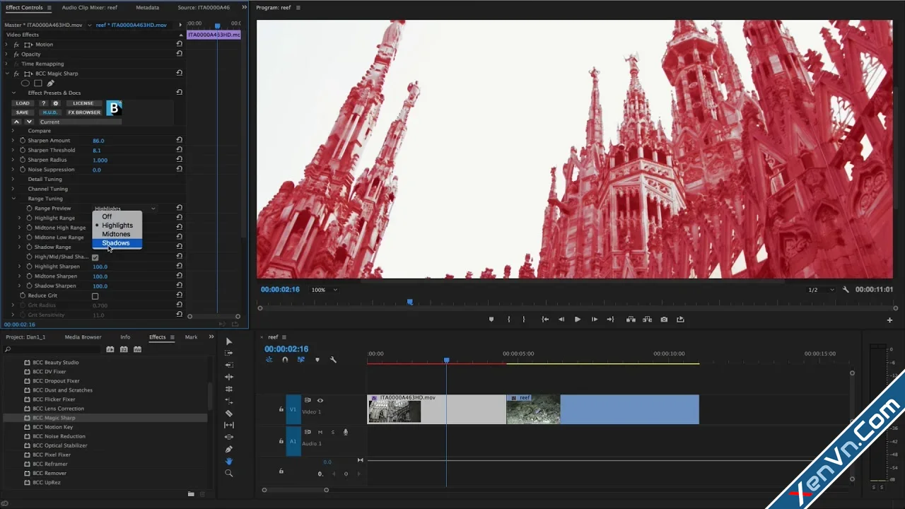 Boris FX Continuum for Adobe-1.webp