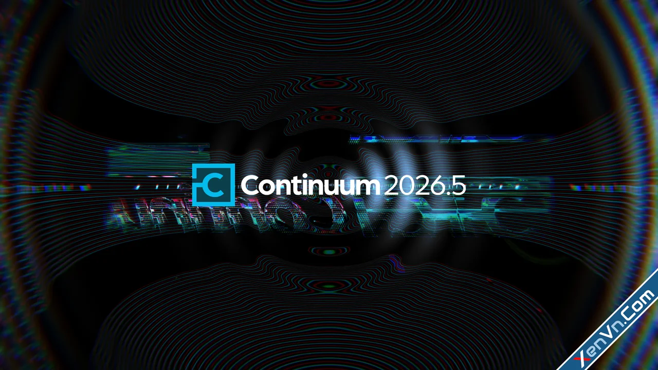 Boris FX Continuum for Adobe.webp