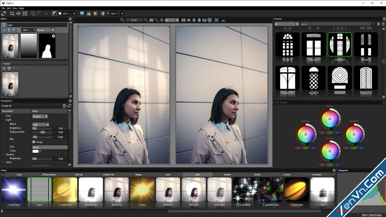 Boris FX Optics for Adobe-1.webp