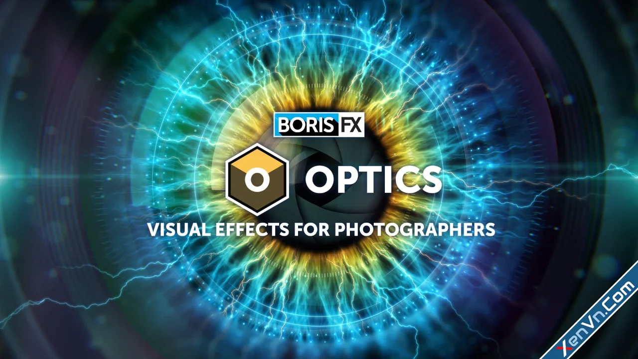 Boris FX Optics for Adobe.webp