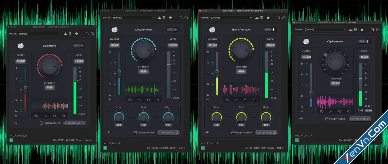BorisFX CrumplePop Pro-1.webp