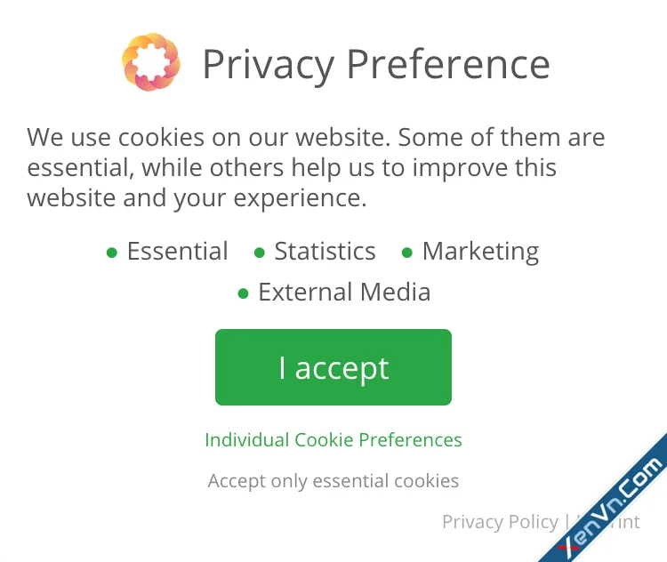 Borlabs Cookie - WordPress Cookie Plugin-1.webp