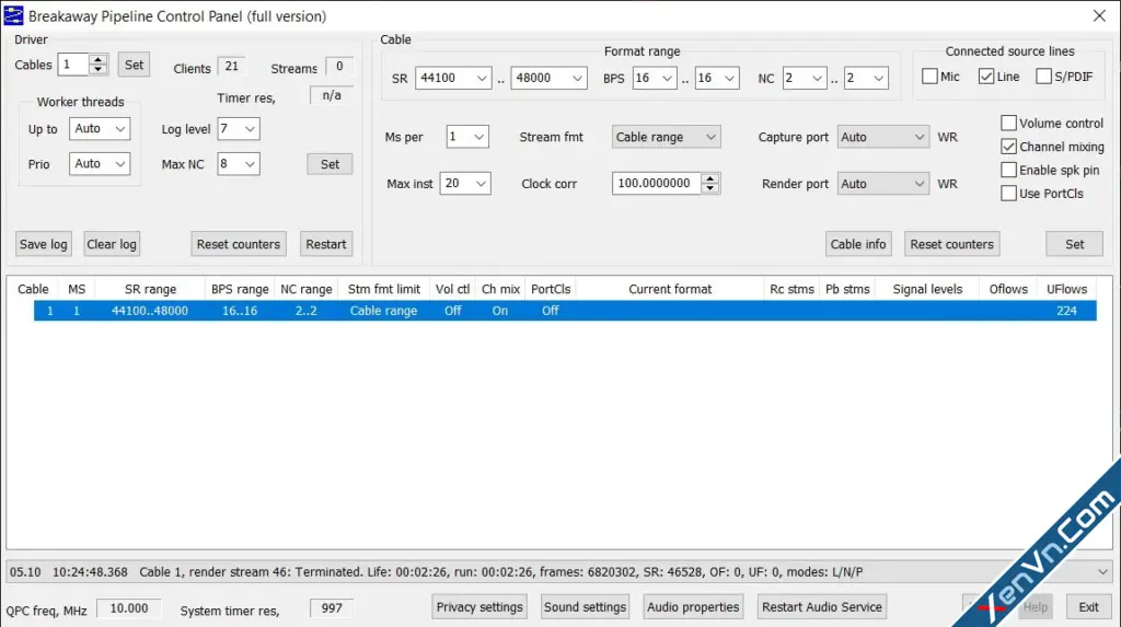 Breakaway Pipeline Download-3.webp