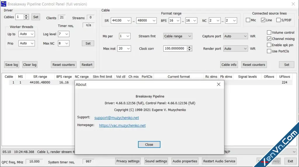 Breakaway Pipeline Download-4.webp