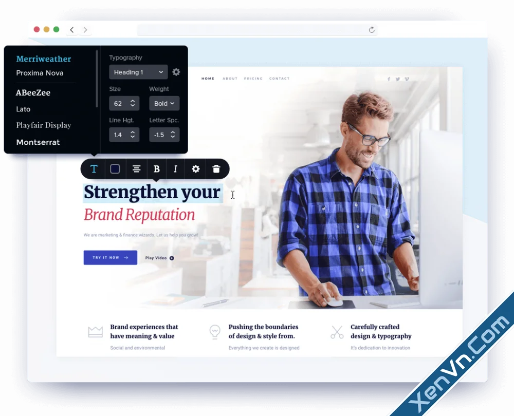 Brizy Pro - WordPress Page Builder.png