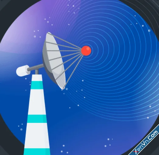 BroadcastThings Connect-1.webp