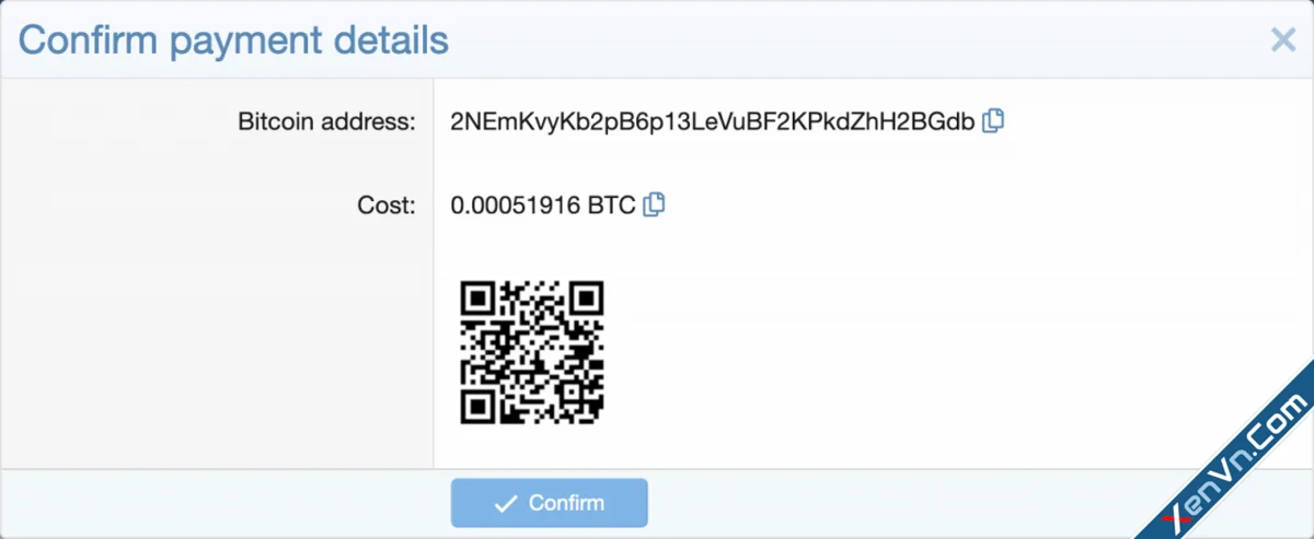 [BS] Bitcoin payment - Xenforo 2.webp
