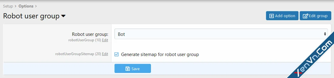 [BS] Robot user group - Xenforo 2.webp