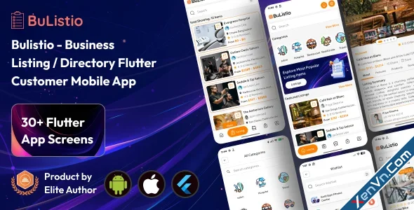 Bulistio - Business Listings - Directory Mobile App for Customers.webp
