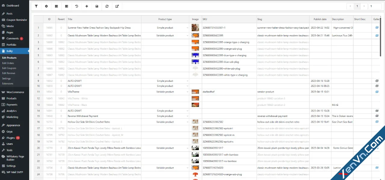 Bulky - Bulk Edit Products for WooCommerce-1.webp