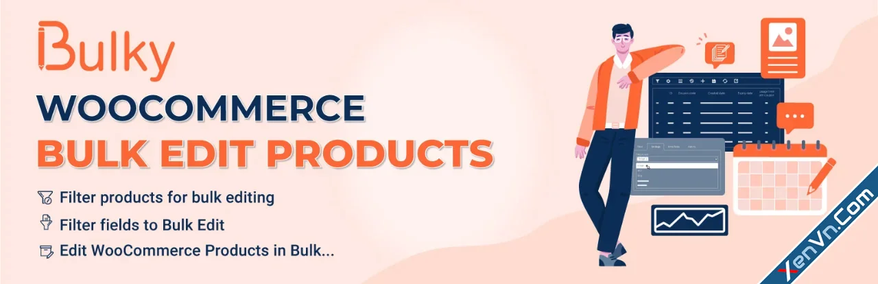 Bulky - Bulk Edit Products for WooCommerce.webp
