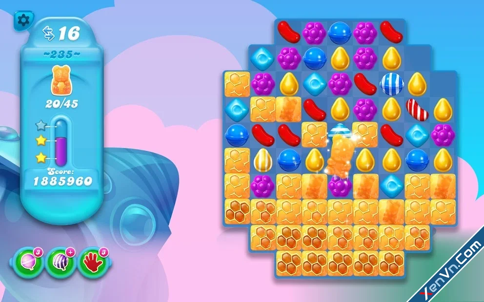Candy Crush Soda Saga - APK Mod-1.webp