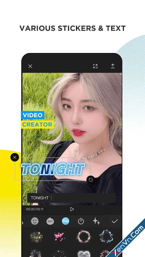 CapCut Pro - Video Editor for Android-1.webp