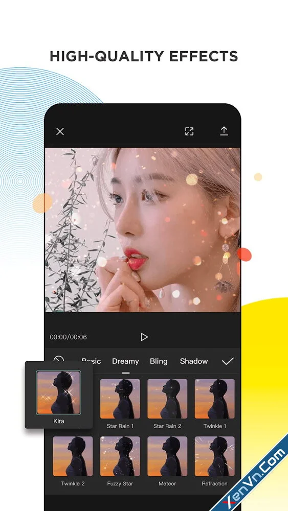 CapCut Pro - Video Editor for Android-4.webp