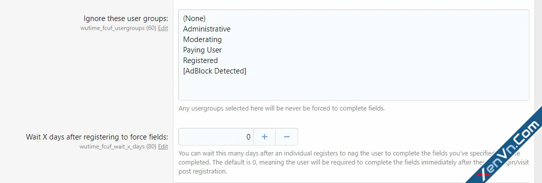 capture-fcuf-new-options.webp
