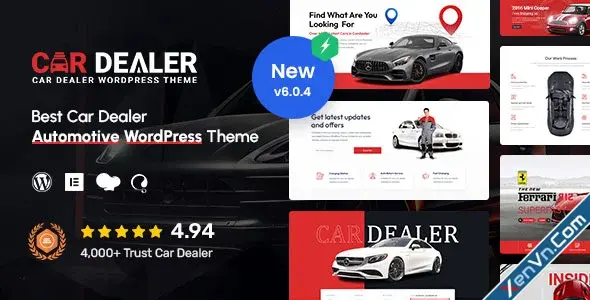 Car Dealer - Automotive Responsive WordPress Theme.webp