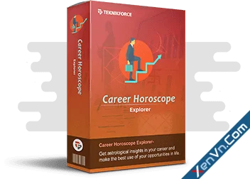 Career Horoscope Download-1.webp