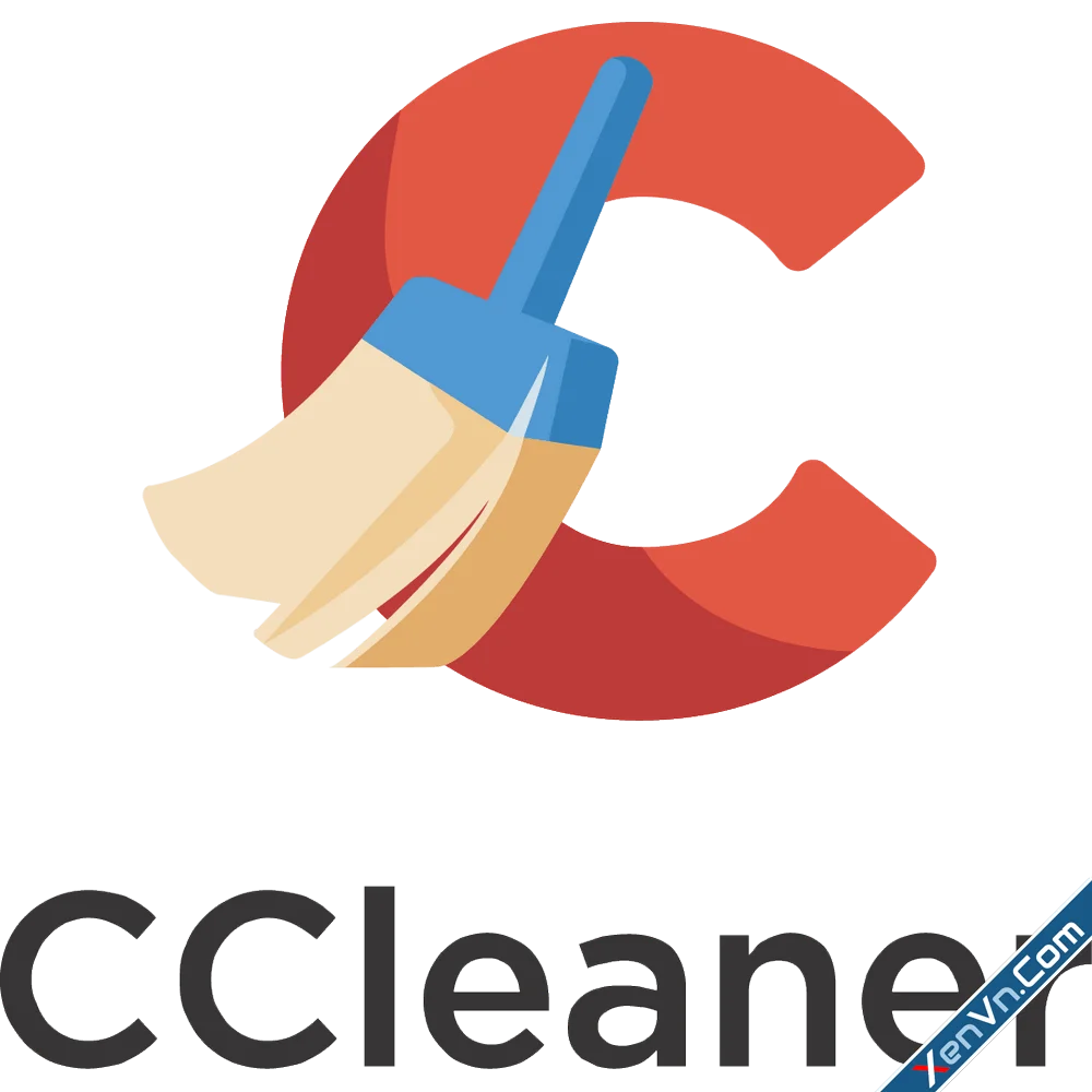 ccleaner-full active.png