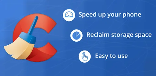 CCleaner Professiona Apk.webp