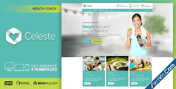 Celeste - Life Coach & Therapist WordPress Theme-1.webp