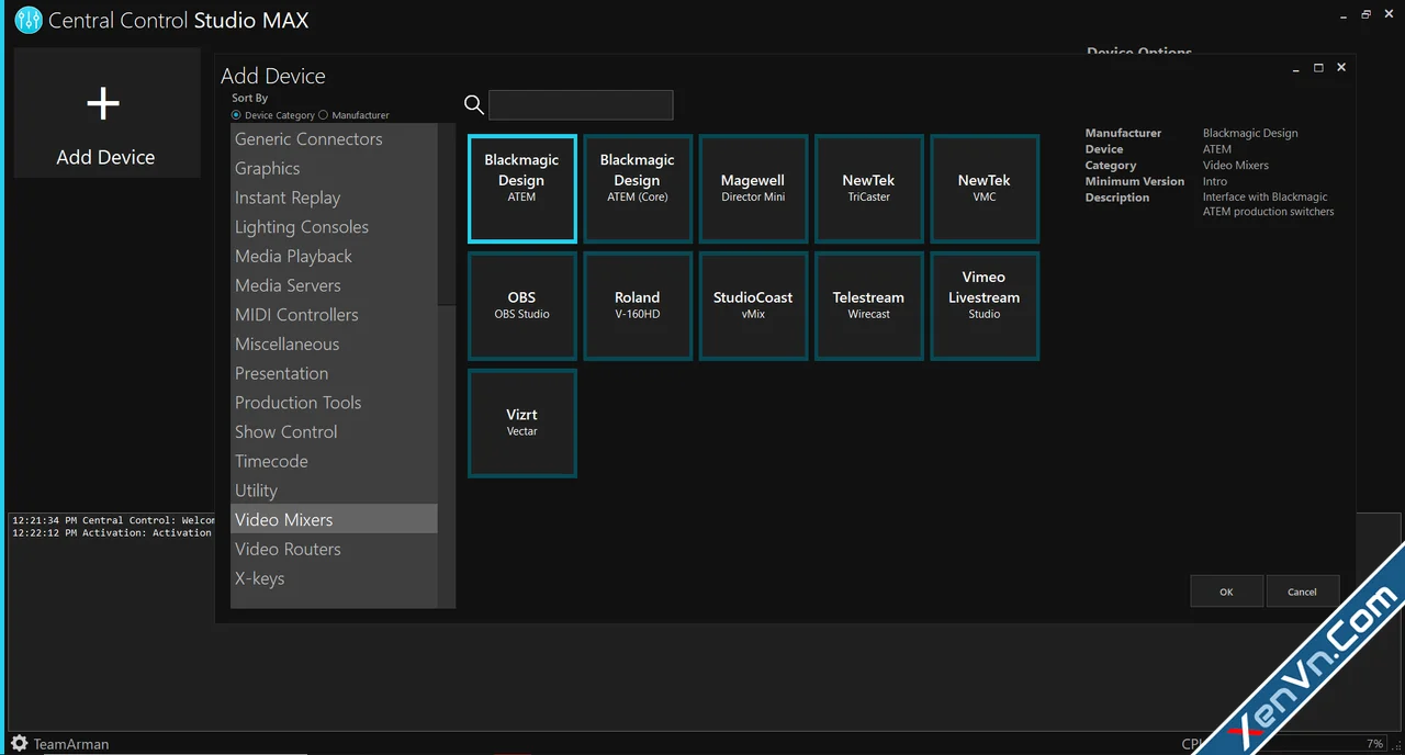 Central Control Studio Pro-1.webp