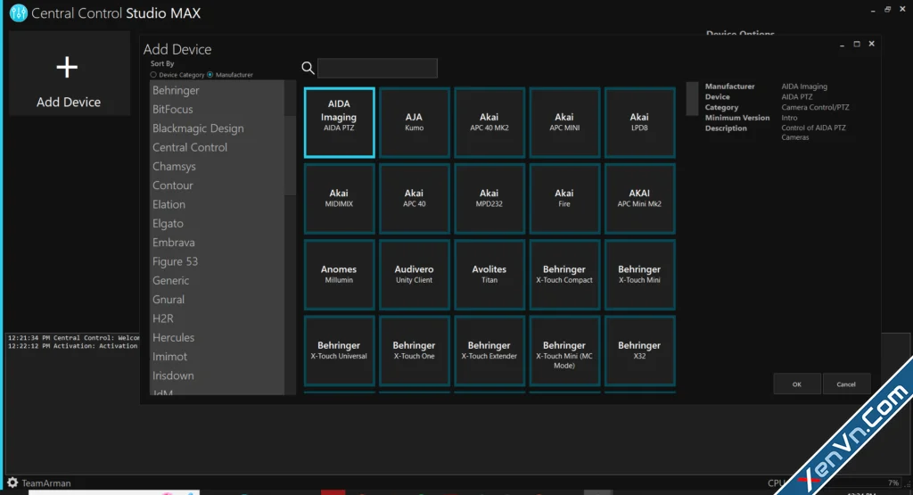 Central Control Studio Pro-2.webp