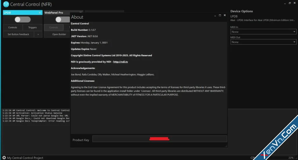 Central Control Studio Pro-3.webp