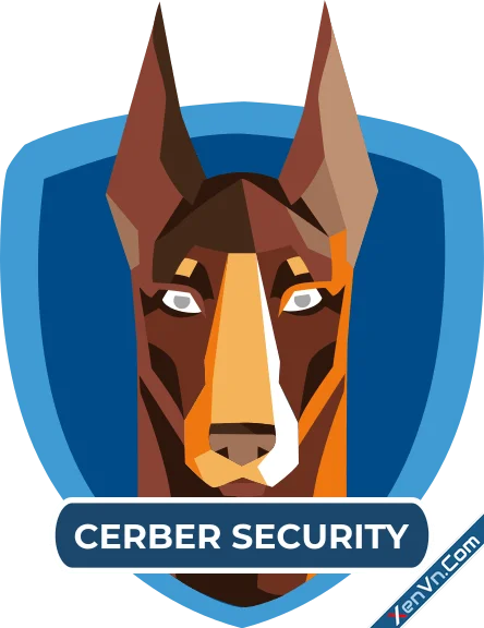 Cerber Security for WordPress  - Firewall, Antispam & Malware Scan.webp