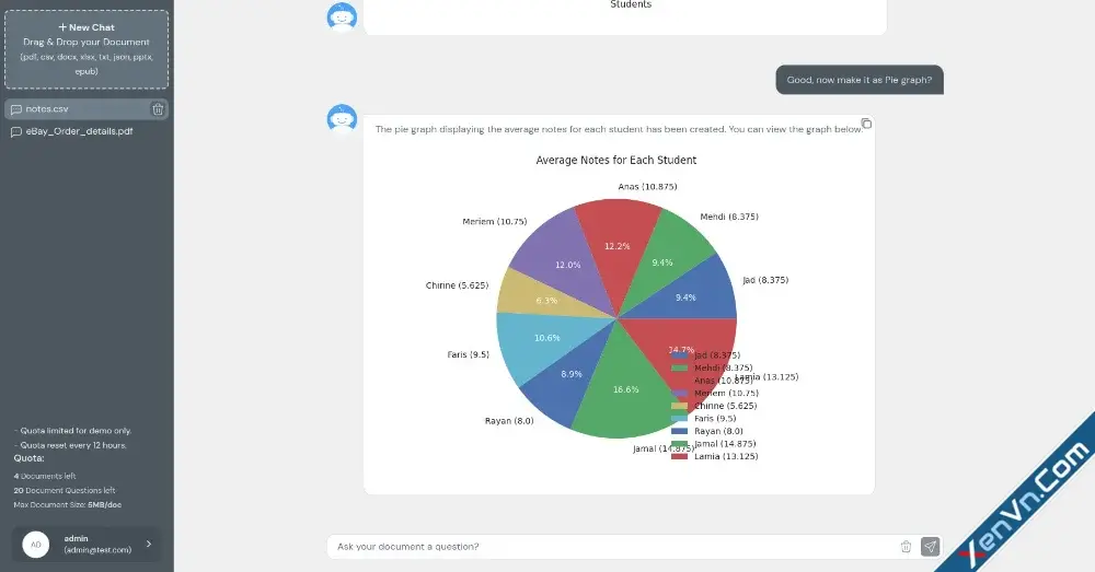 ChatPDF - Chat with your Documents using AI-2.webp