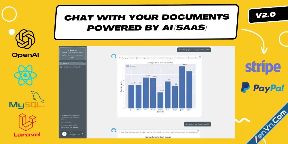 ChatPDF - Chat with your Documents using AI.webp