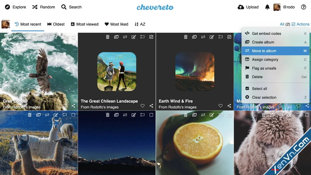 Chevereto - Self-hosted Image Hosting Software-1.webp