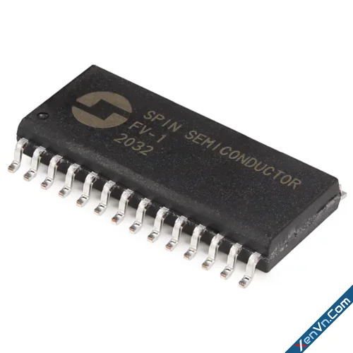 CHIP-FV-1.webp