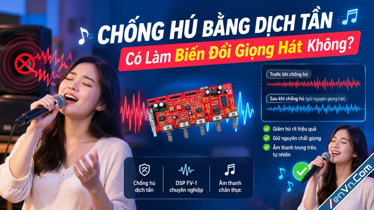Chong-Hu-Bang-Dich-Tan.webp