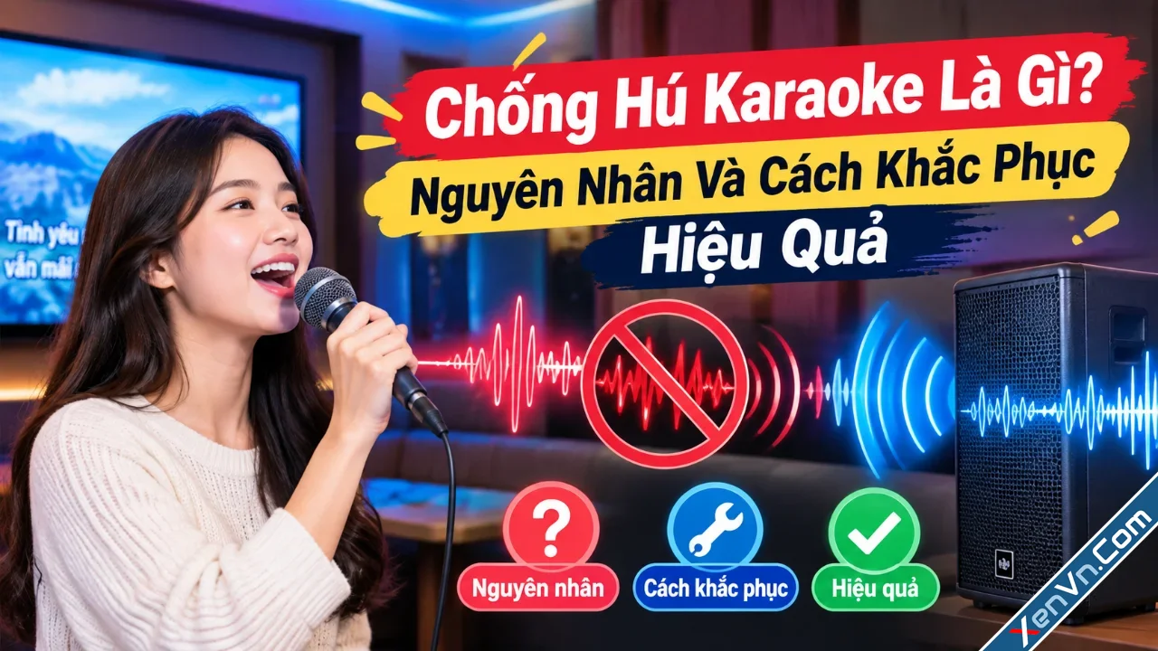 Chong Hu Karaoke.webp