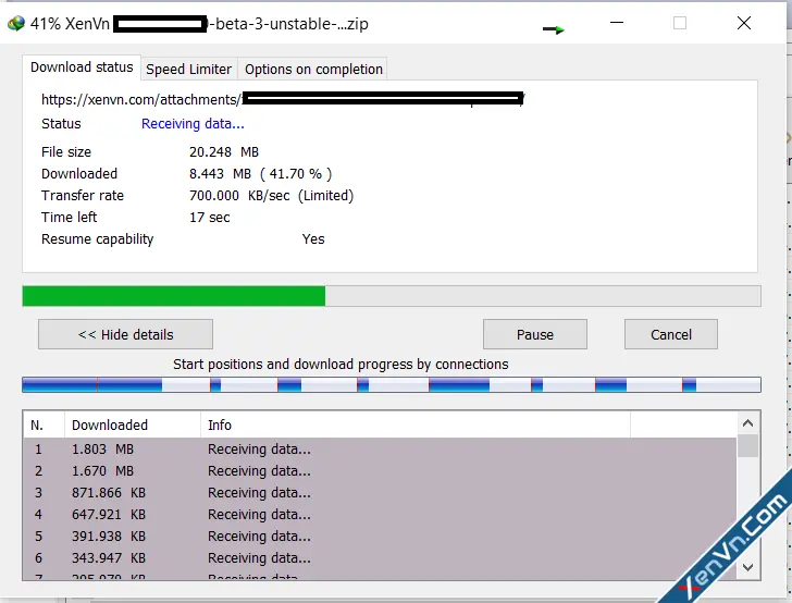 chunked-attachment-range-support-for-xenforo-2-1.webp