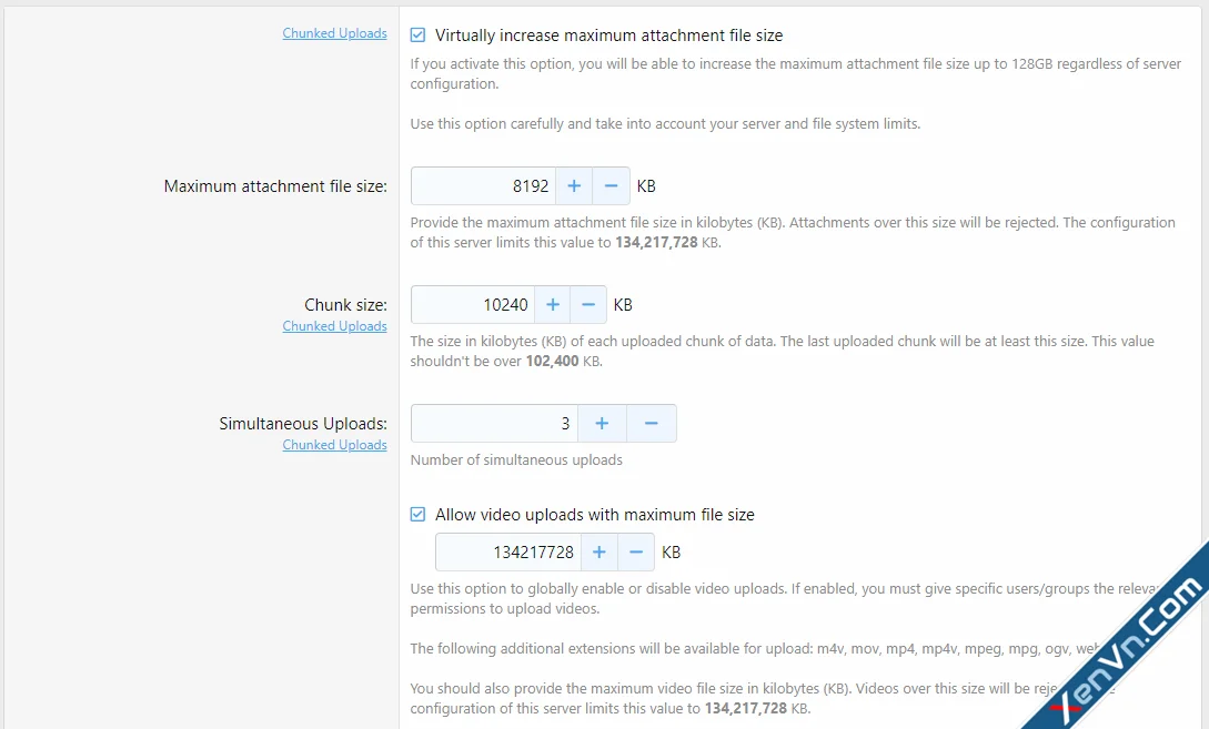 Chunked Uploads - Xenforo 2.webp