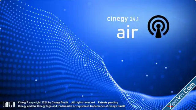 Cinegy Air Pro Download 16 Channel Playout Software-2.webp