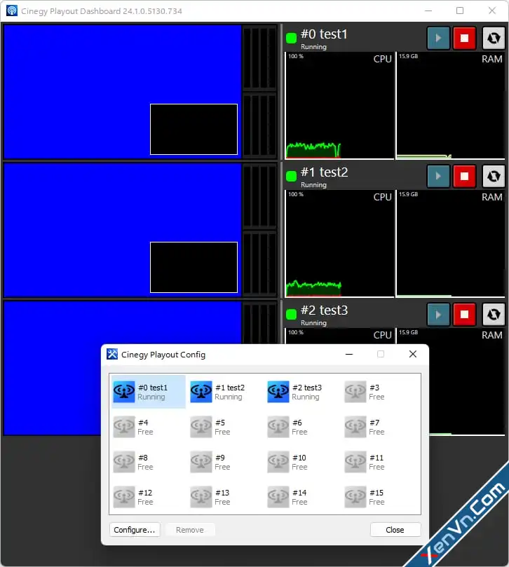 Cinegy Air Pro Download 16 Channel Playout Software-5.webp