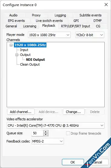 Cinegy Air Pro Download 16 Channel Playout Software-6.webp