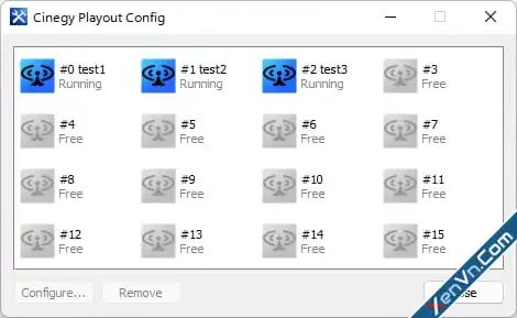Cinegy Air Pro Download 16 Channel Playout Software-7.webp